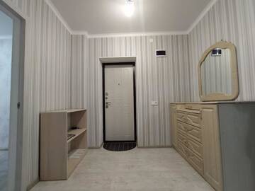 Фото Апартаменты Люкс квартира в Кызылорде г. Qyzylorda 3